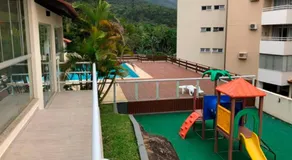Apartamento com vista - Florianópolis Itacorubi - Image 5