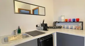 Mamisà 4 - appartamenti e camere private con bagno - Image 3
