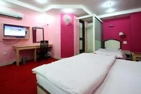 Hotel Park Hills - Image 5