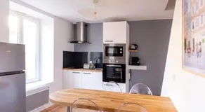 Maison & jardin - 800m plage - Granville - Image 2