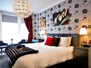 ParkRoyal Blackpool - Image 2