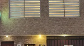 Bellissa House - Image 3