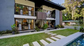 Nómada Studios Boutique en Puerto Viejo - Image 5