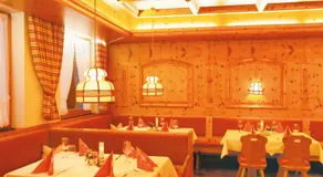 Hotel Lammwirt - Image 3