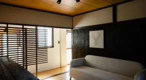 Shima no Makura - Vacation STAY 27313v - Image 2