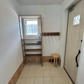 Coopers House Hakuba - Image 5