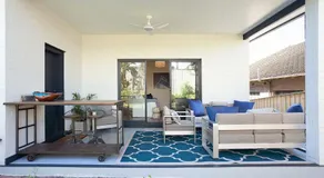 Coastal Tamarama - Image 5
