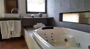 Hotel Boutique La Milagrosa - Image 3