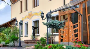Pažaislis Park Hotel - Image 5
