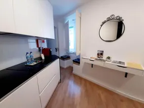 Residenza Dutzu - Aparthotel Leiria - Image 5