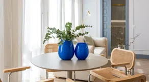 Apartamentos 4Duques - Image 5