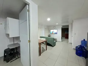 2 Bedroom Apartment Mactan - Image 4
