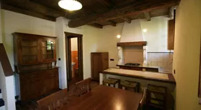 Affittacamere Dall'Acquarone - Image 3