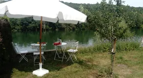 Un Balcon en Forêt - Image 3