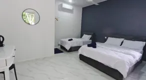 H&H Changloon Chalet - Image 3