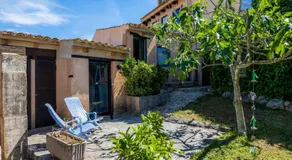 Studio Sur - Adults Only - Mallorca - Image 5