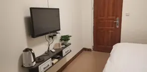 Yuanyun Homestay - Image 4
