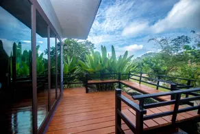 Baan Suan Hill Resort - Image 3