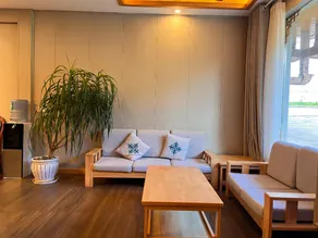 Adu Bada Boutique Hotel - Image 4