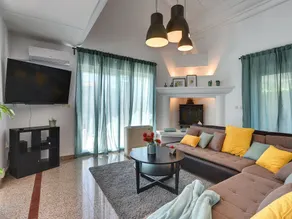 Villa in Medulin with Private Pool - Image 2