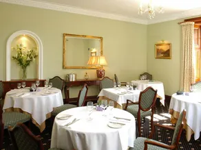 Nith Riverside Cottages - Image 4