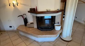 Casa Relax au calme Ventimiglia-Menton-Monaco - Image 4