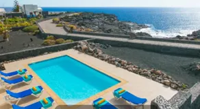 Villa Hortensia - Image 2