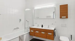 Apartment Loft Seven by Interhome - Image 2