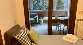 Scavi & Sogni Romani - Image 5