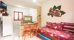 Apê Namastê - Image 2
