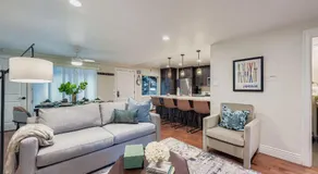 Edelweiss Haus H by Park City Lodging - Image 2