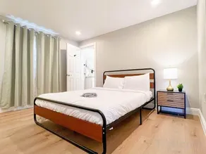 Exotic home Rogers road - Image 2