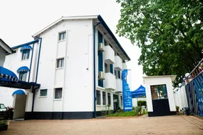 Horizon Inn - Image 3