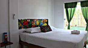 Hotel & Restaurante Siami - Image 3