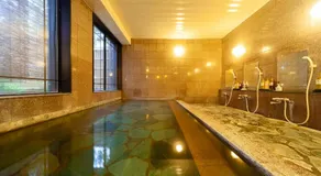 Gora Hotel Paipuno Kemuri Plus - Image 2