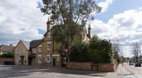 Burlington House Boutique - Image 4