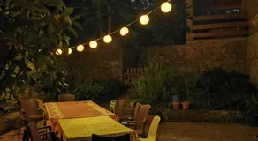 Quinta Estrada Romana - Albergue de Peregrinos - Image 2