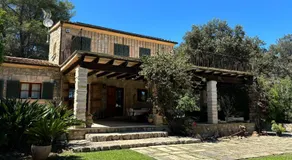 Villa Can Tolo - Image 3