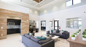216 Oasis Magic 4BD Villa 5 Min to Disney Magic - Image 3