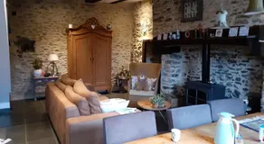 Le figuier - Image 3
