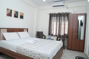 EPIC Rooms - MADHURAWADA - Image 5