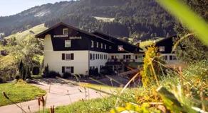 Gästehaus Wildbach - Image 3