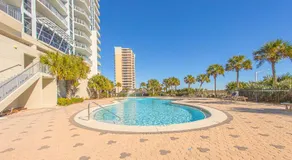 Emerald Dolphin unit 610 - Image 3
