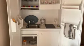La casa delle stelle - Image 3
