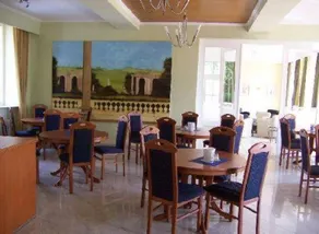 Hotel am Ceresplatz - Image 3