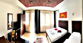 Hotel Venisi - Image 2