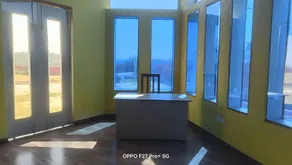Hotel AramNest - Image 2