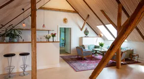 AvalonBnB - Image 4