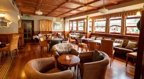 Littlebury Hotel - Image 3