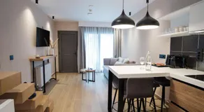 ALPE LUXURY ACCOMMODATION Penelope Collection - Image 3